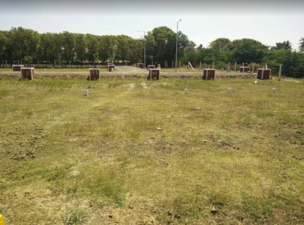  orville-extension-i Plot