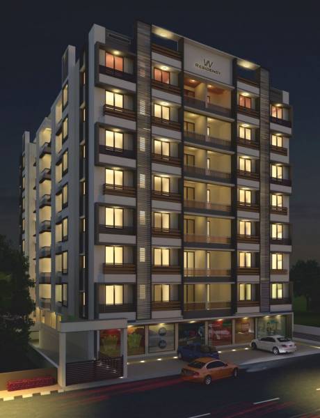 Images for Elevation of VN Residency