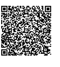 QR Image