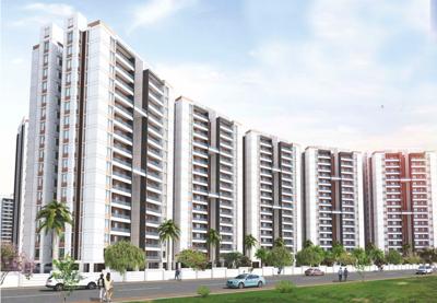  shiv-kailasa Images for Elevation of Om Shivam Shiv Kailasa Phase I