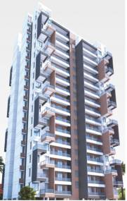 Images for Elevation of Om Shivam Shiv Kailasa Phase I Images for Elevation of Om Shivam Shiv Kailasa Phase I