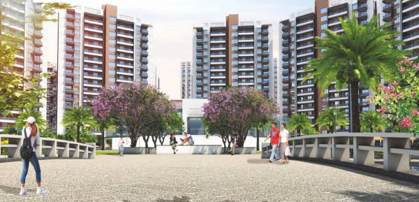 Others shiv-kailasa Others