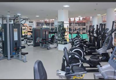  shiv-kailasa-phase-i Others