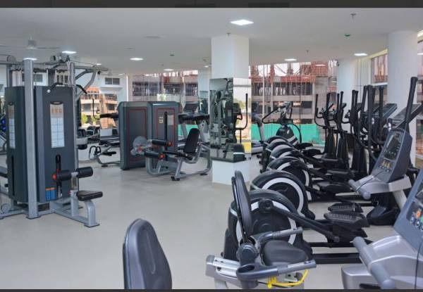 Others shiv-kailasa-phase-i Others