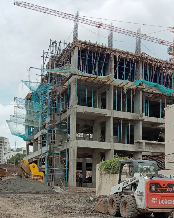 Images for constructionStatus