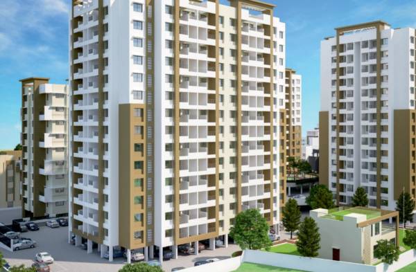  grande-view-7-phase-v-building-j Elevation