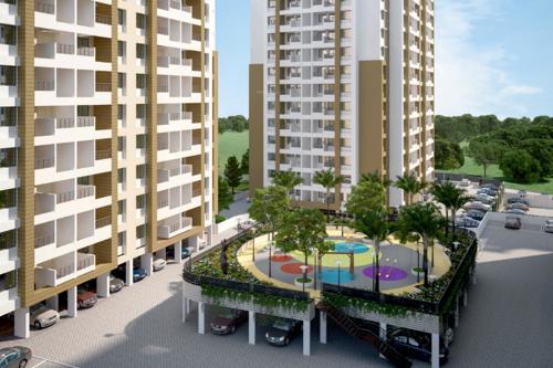  grande-view-7-phase-v-building-j Children's play area