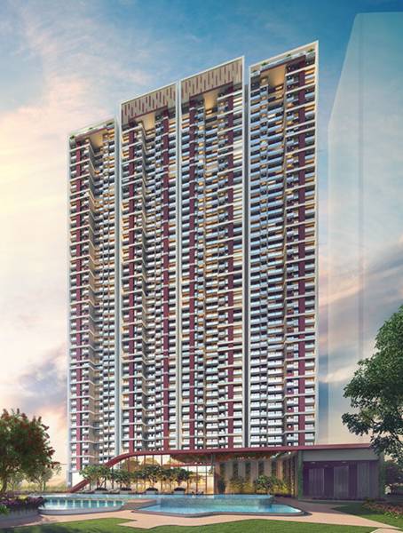  northern-lights Images for Project