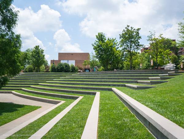  northern-lights Others