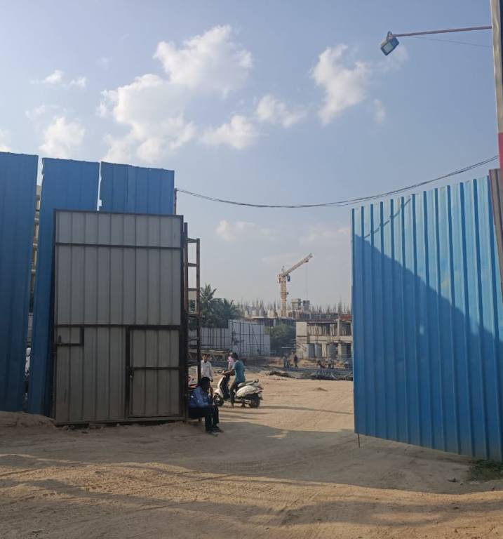 Images for constructionStatus