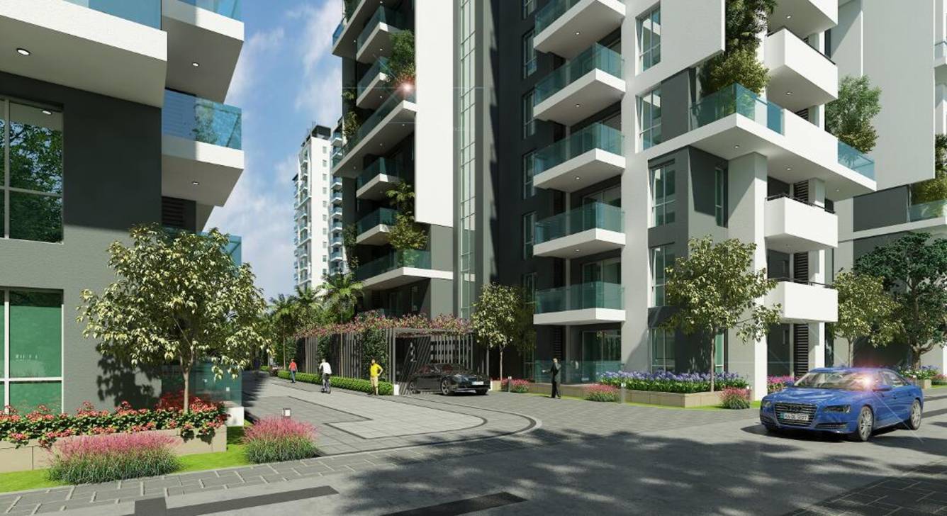  athena Images for amenities