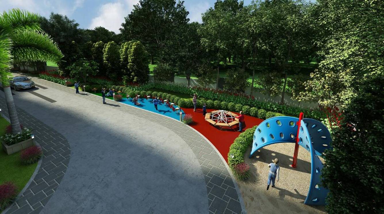  athena Images for amenities