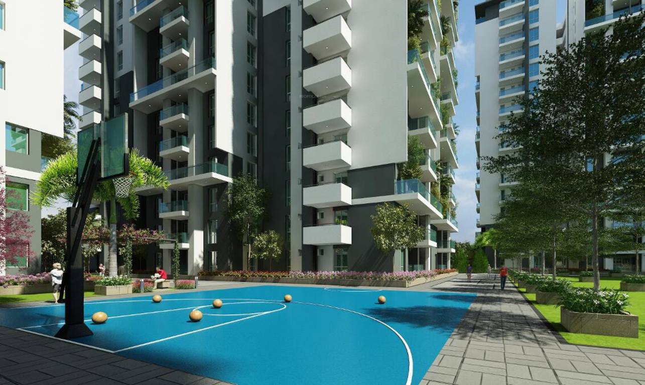  athena Images for amenities