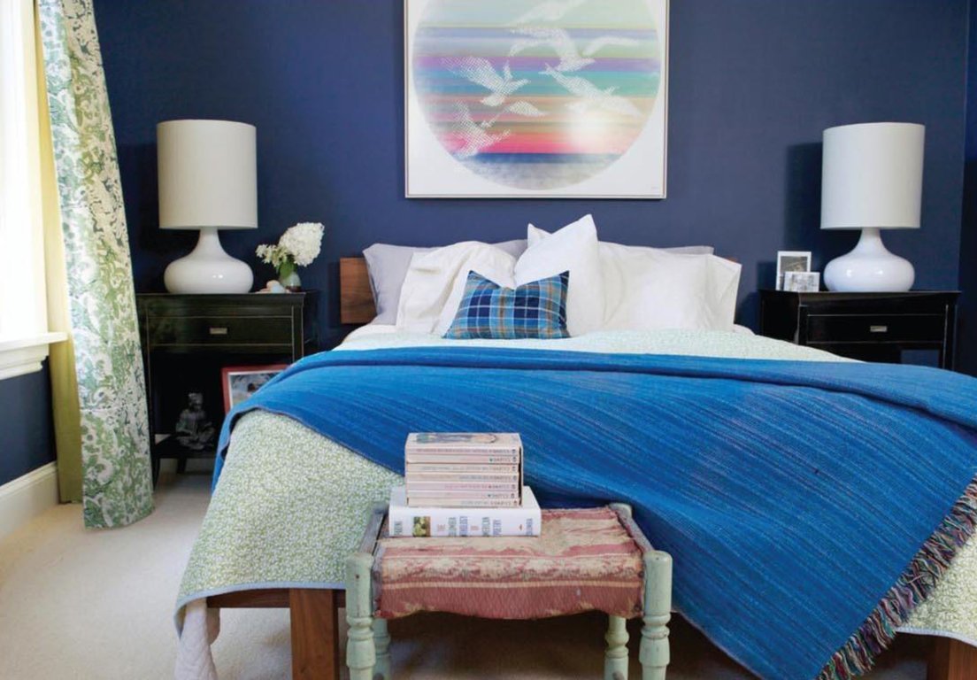 Images for Main Other of Magnolia Enjoy