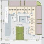 Images for Cluster Plan of Eminence Pinnacle Images for Cluster Plan of Eminence Pinnacle