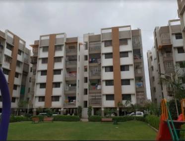 Elevation pinnacle Elevation