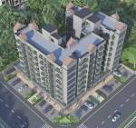 Images for Elevation of Eminence Pinnacle Images for Elevation of Eminence Pinnacle