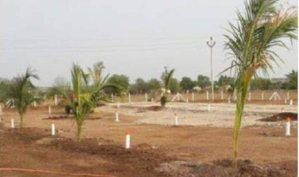 Landscaped Gardens diamond Landscaped Gardens