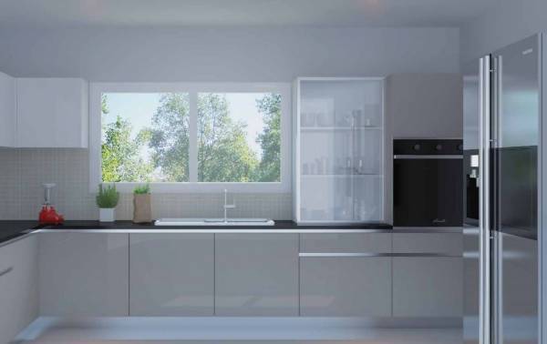  wisteria-phase-1 Kitchen