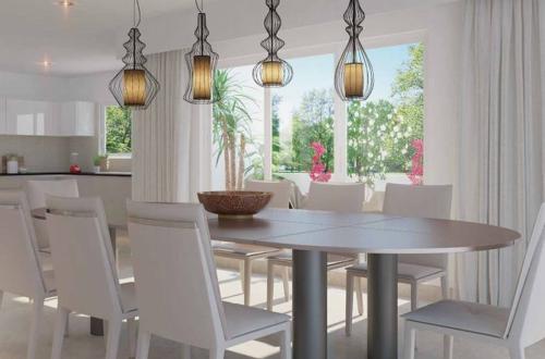  wisteria-phase-1 Living Area