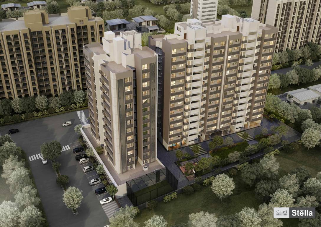  celesta Images for Project