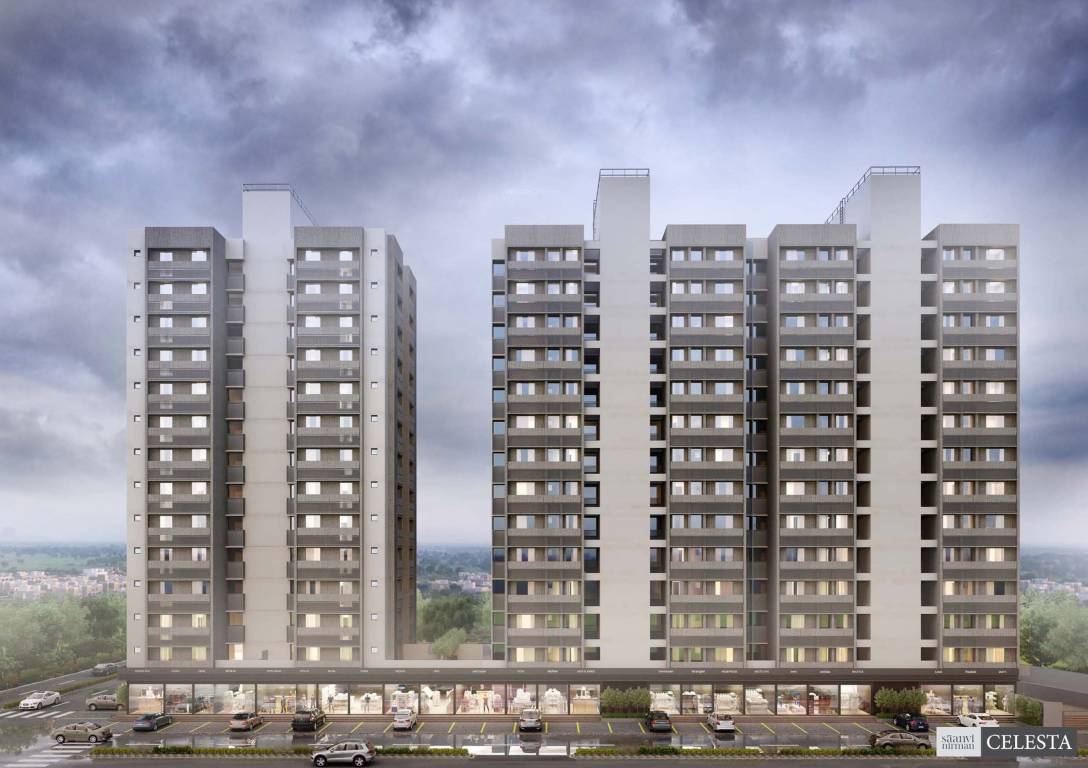  celesta Images for Project