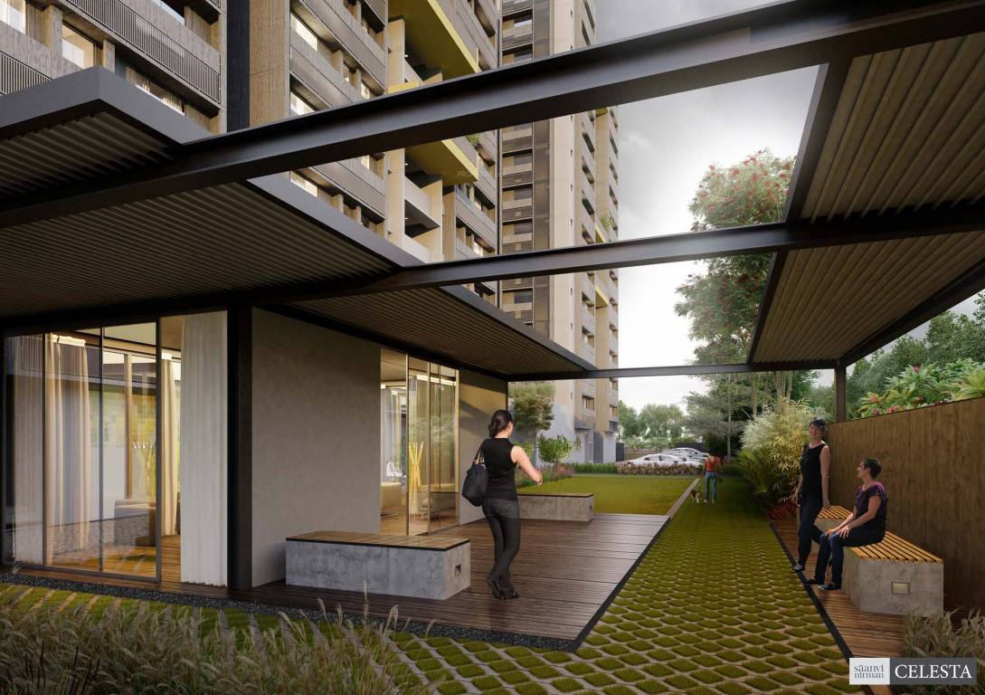 Images for amenities