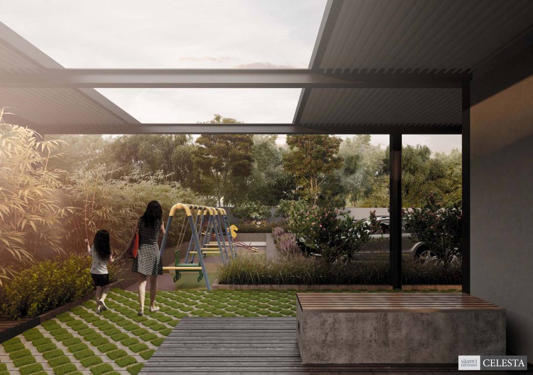 Images for amenities