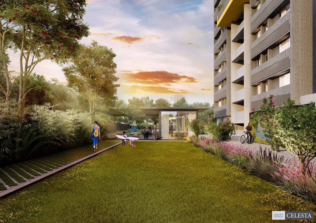 Images for amenities