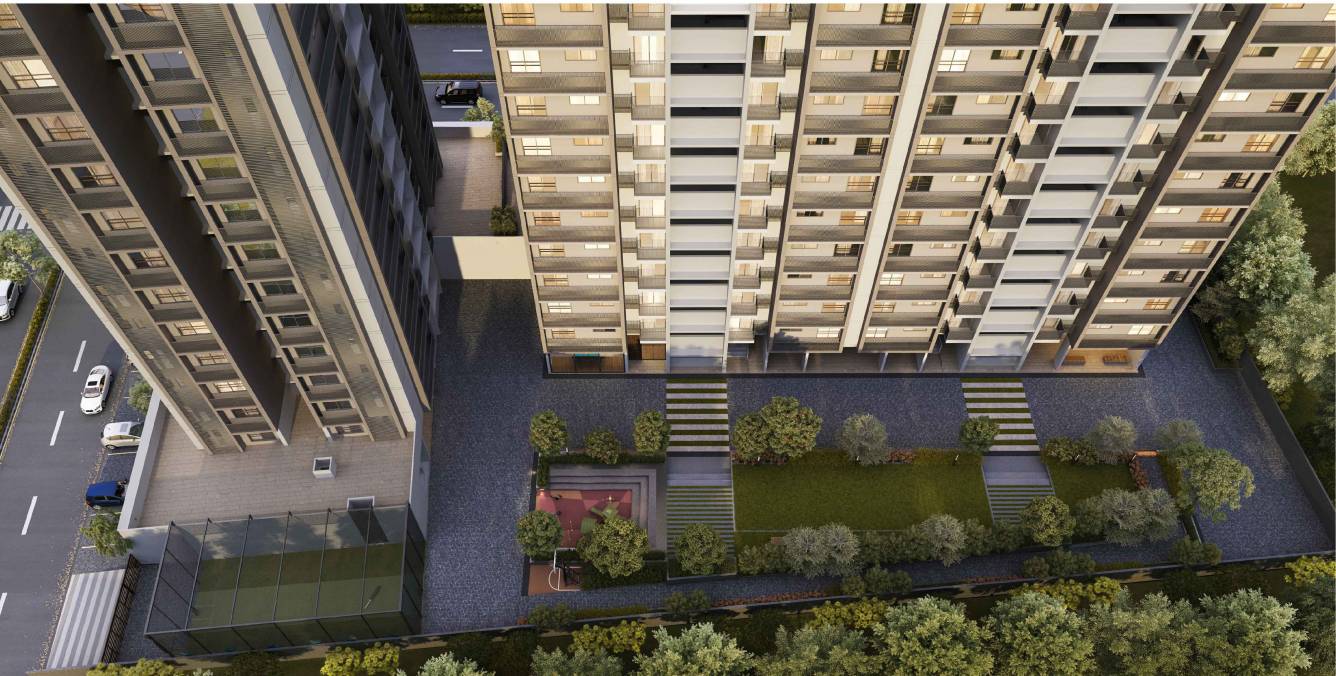  celesta Images for amenities