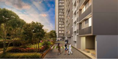  celesta Images for amenities