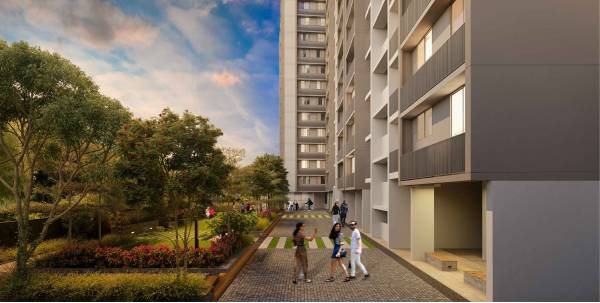  celesta Images for amenities