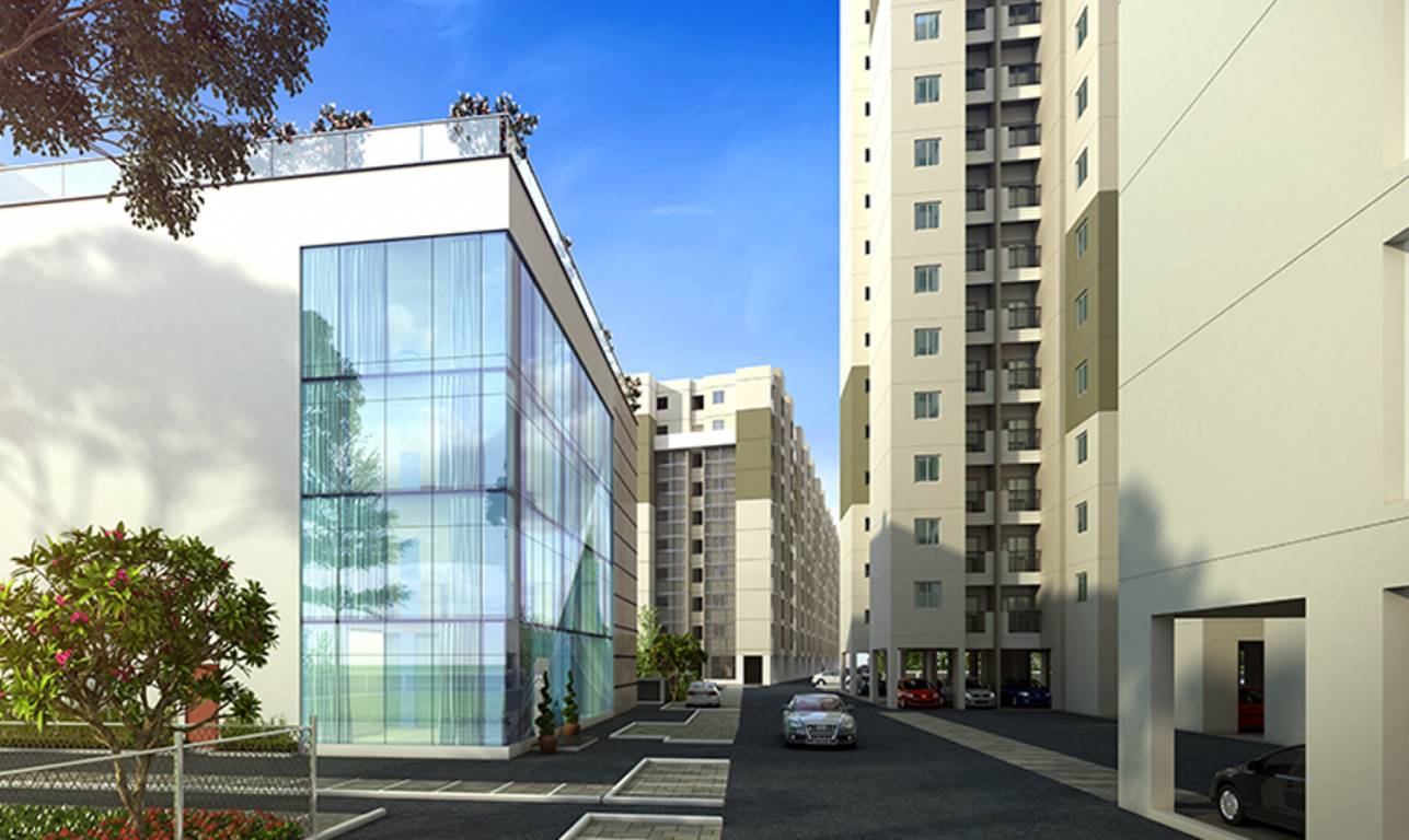  utsav Images for Project