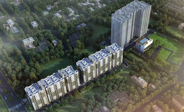  utsav Images for Project