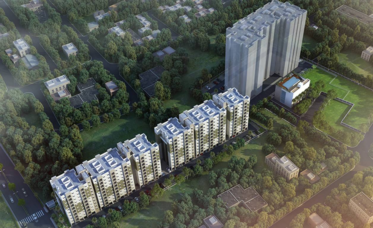  utsav Images for Project