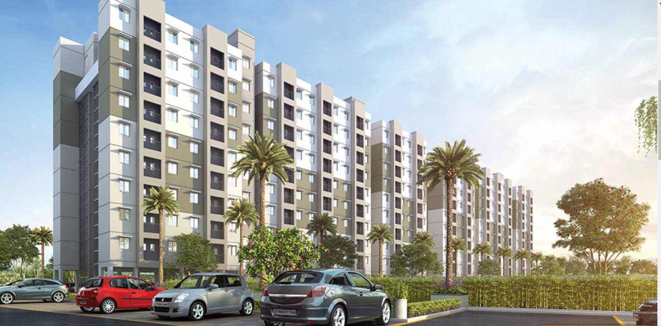  utsav Images for Project