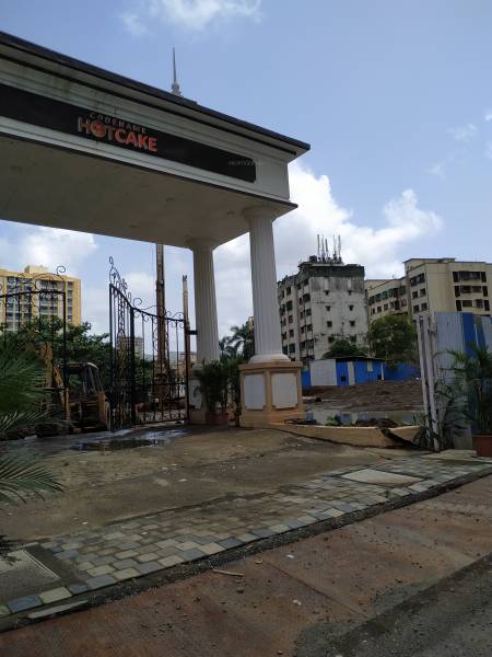  north-imperia-tower-1 Construction Status May-25