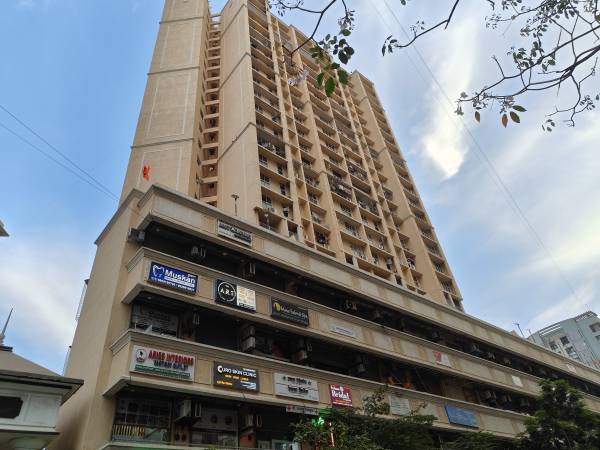  north-imperia-tower-1 Elevation