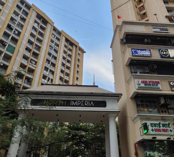  north-imperia-tower-1 Gated Community