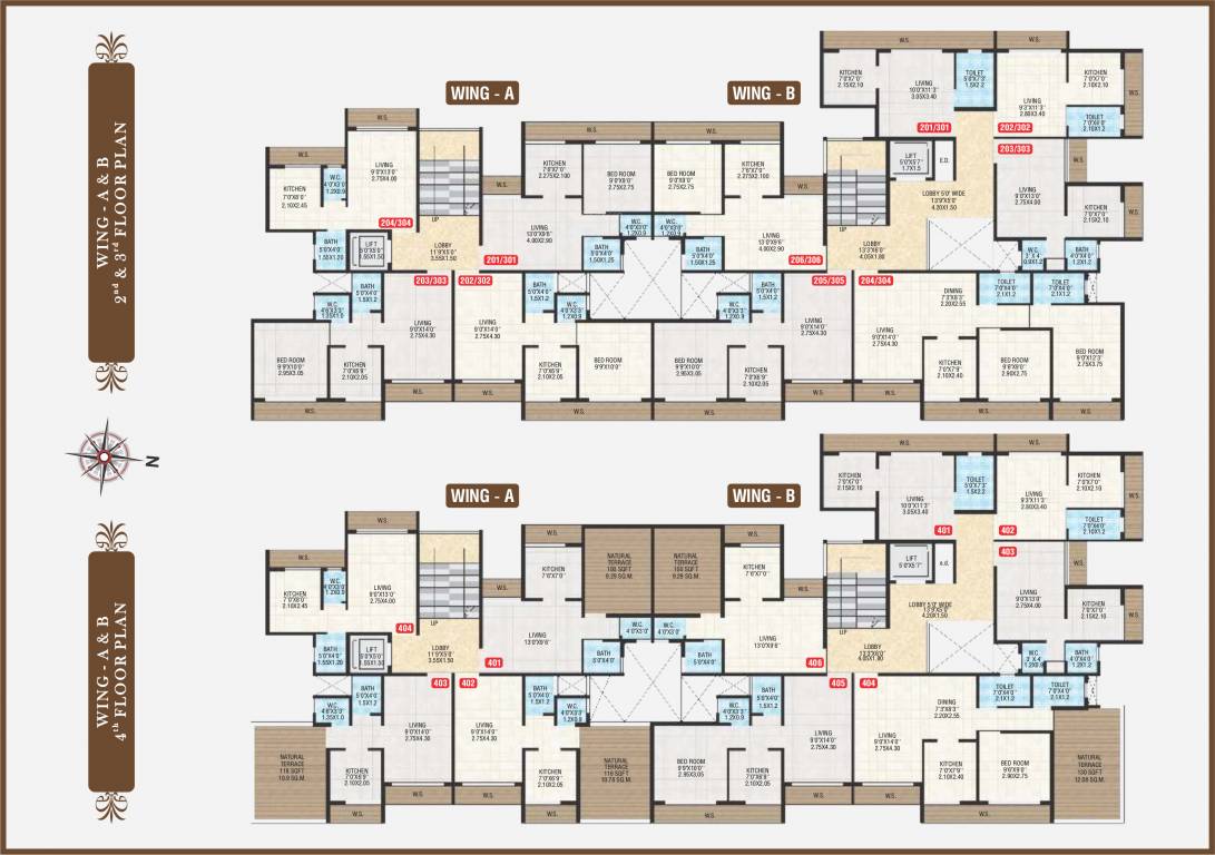 Images for clusterPlan