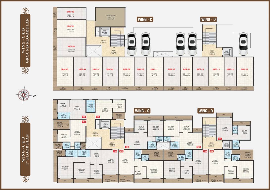 Images for clusterPlan