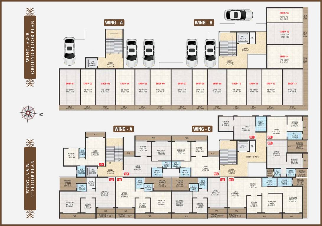 Images for clusterPlan