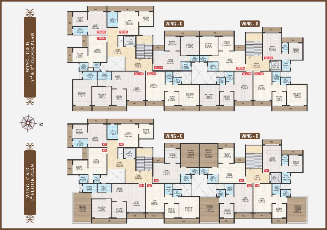 Images for clusterPlan