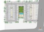 Images for Layout Plan of Narayan Greenwoods Images for Layout Plan of Narayan Greenwoods