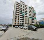 Elevation  greenwoods Elevation