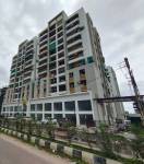 Elevation  greenwoods Elevation