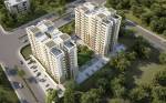 Images for Elevation of Narayan Greenwoods Images for Elevation of Narayan Greenwoods