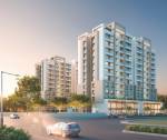 Images for Elevation of Narayan Greenwoods Images for Elevation of Narayan Greenwoods