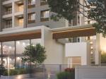 Images for Amenities of Narayan Greenwoods Images for Amenities of Narayan Greenwoods