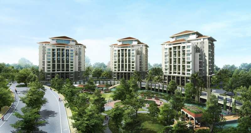  songbirds phase e Elevation